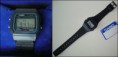 /album/casio/casio-digital-preto-ref01-jpg/